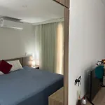 Via Premiere Apart-Hotel