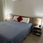 Via Premiere Apart-Hotel