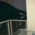 Via Premiere - Flat - Riocentro - Barra Olimpica - Vista Montanha