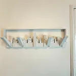 103 Apart