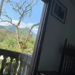 Rio Natureza apart 114