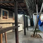 Rio Natureza Apart 104