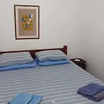 Varanda De Copacabana