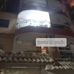 Lindo Apart No Recreio Bandeirantes Prox A Praia De Grumari