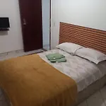 Lindo Apart No Recreio Bandeirantes Prox A Praia De Grumari