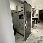 Apartamento Beira-Mar Copacabana
