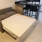 Apartamento Em Copacabana Quadra Da Praia