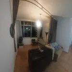 Quarto Em Copacabana