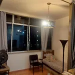 Quarto Em Copacabana