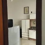Exclusividade Urca