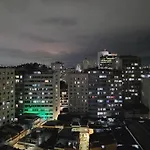 Solar Riachuelo