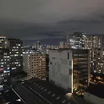 Solar Riachuelo