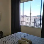 Solar Riachuelo