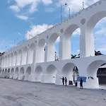 Solar Riachuelo