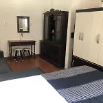 Studio 211