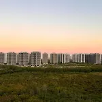 Apto Smart Barra - Flat Completo Barra Da Tijuca