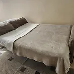 Perto Da Praia - Bem Localizado