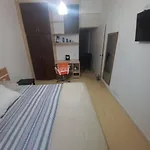 Apartamento Ao Lado Da Praia Copacabana