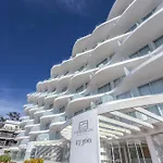 Cdesign Hotel