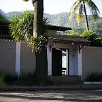 More RJ Hostel