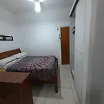 Apartamento Olympia