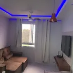 Apt Novissimo Em Condominio Fechado No Recreio, Excelente Localizacao