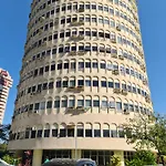Apartamento Na Barra Da Tijuca