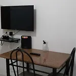 Conforto A Apenas 1 Quadra Da Praia De Copacabana