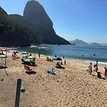 Quarto Copacabana 1- Posto 5