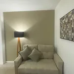 Apartamento Charmoso No Rio