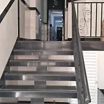 Apartamento Conjugado Na Lapa - Rj