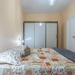 Otimo Apto Com Wifi A 900M Da Praia De Botafogo Rj