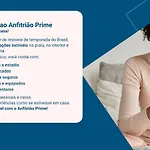 Otimo Apto Com Wifi A 900M Da Praia De Botafogo Rj