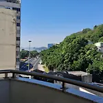Conforto Em Botafogo