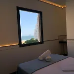Real Apartments 364 - 3 Suites Vista Mar De Alto Padrao Copacabana