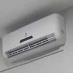 Bem Localizado Perto Da Praia Copacabana