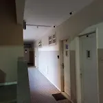 Apto Centro Rj, 2Qtos Mob Wifi