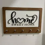 Quarto Em Copacabana Proximo Ao Metro E Praia