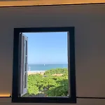 Real Apartments 364 - 3 Suites Vista Mar De Alto Padrao Copacabana