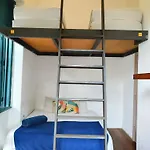 Hospedaria Rio