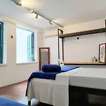 Hospedaria Rio