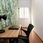Apartamento Decorado A 200M Da Praia | Nsc 782/407