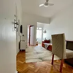 Coracao De Copacabana
