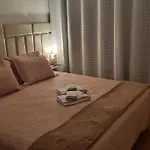 Home Sweet Home, Your Home In Rio