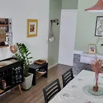 Home Sweet Home, Your Home In Rio