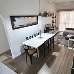 Home Sweet Home, Your Home In Rio