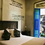 Modernistas Arte