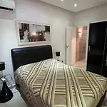 Jorge Adolfo Paiva Apartment
