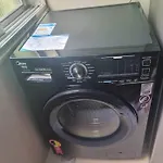 Apartamento Da Buarque