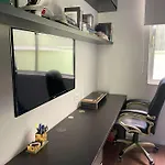 Apartamento Da Buarque